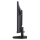 Монитор Acer KG271X1bmiipx (UM.HX1EE.102)