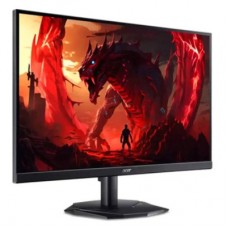 Монітор Acer KG271X1bmiipx (UM.HX1EE.102) - Фото
