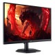 Монитор Acer KG271X1bmiipx (UM.HX1EE.102)