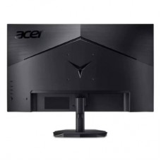 Монітор Acer KG271X1bmiipx (UM.HX1EE.102) - Фото