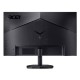 Монитор Acer KG271X1bmiipx (UM.HX1EE.102)