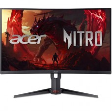 Монитор Acer Nitro XZ273UP2bmiiphx (UM.HX3EE.207)