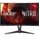 Монитор Acer Nitro XZ273UP2bmiiphx (UM.HX3EE.207)
