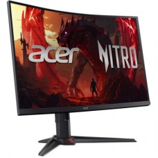 Монитор Acer Nitro XZ273UP2bmiiphx (UM.HX3EE.207) - Фото
