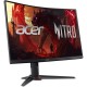 Монитор Acer Nitro XZ273UP2bmiiphx (UM.HX3EE.207) Монитор Acer Nitro XZ273UP2bmiiphx (UM.HX3EE.207)