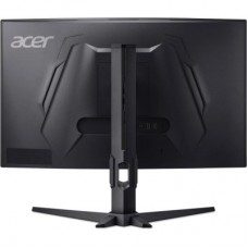 Монитор Acer Nitro XZ273UP2bmiiphx (UM.HX3EE.207) - Фото
