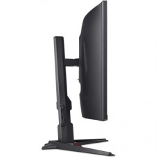 Монитор Acer Nitro XZ273UP2bmiiphx (UM.HX3EE.207) - Фото