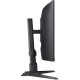 Монитор Acer Nitro XZ273UP2bmiiphx (UM.HX3EE.207) Монитор Acer Nitro XZ273UP2bmiiphx (UM.HX3EE.207)