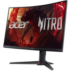 Монитор Acer Nitro XZ273UP2bmiiphx (UM.HX3EE.207) - Фото