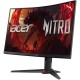 Монитор Acer Nitro XZ273UP2bmiiphx (UM.HX3EE.207) Монитор Acer Nitro XZ273UP2bmiiphx (UM.HX3EE.207)
