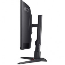 Монитор Acer Nitro XZ273UP2bmiiphx (UM.HX3EE.207) - Фото