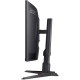 Монитор Acer Nitro XZ273UP2bmiiphx (UM.HX3EE.207) Монитор Acer Nitro XZ273UP2bmiiphx (UM.HX3EE.207)