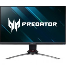 Монитор Acer Predator XB273UV3bmiiprzx (UM.HX3EE.311)