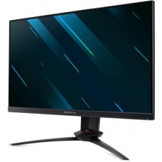 Монитор Acer Predator XB273UV3bmiiprzx (UM.HX3EE.311) - Фото
