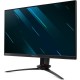 Монитор Acer Predator XB273UV3bmiiprzx (UM.HX3EE.311)