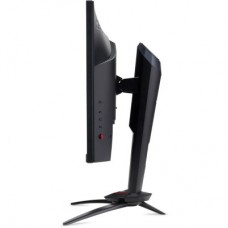 Монитор Acer Predator XB273UV3bmiiprzx (UM.HX3EE.311) - Фото