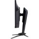 Монитор Acer Predator XB273UV3bmiiprzx (UM.HX3EE.311)