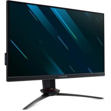 Монитор Acer Predator XB273UV3bmiiprzx (UM.HX3EE.311) - Фото
