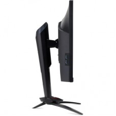 Монитор Acer Predator XB273UV3bmiiprzx (UM.HX3EE.311) - Фото