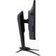 Монитор Acer Predator XB273UV3bmiiprzx (UM.HX3EE.311)