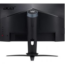 Монитор Acer Predator XB273UV3bmiiprzx (UM.HX3EE.311) - Фото