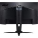 Монитор Acer Predator XB273UV3bmiiprzx (UM.HX3EE.311)