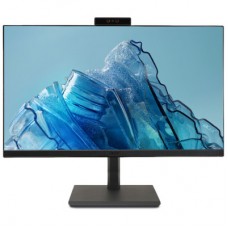 Монитор Acer Vero B277KDbmiiprczx (UM.HB7EE.D14)