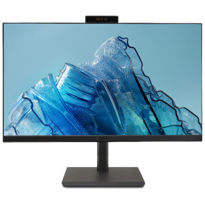 Монитор Acer Vero B277KDbmiiprczx (UM.HB7EE.D14)