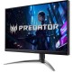 Монитор Acer Predator X32QFSbmiiphuzx (UM.JXXEE.S02) Монитор Acer Predator X32QFSbmiiphuzx (UM.JXXEE.S02)