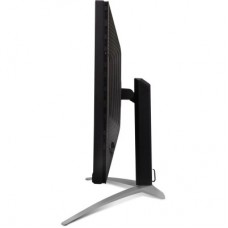 Монітор Acer Predator X32QFSbmiiphuzx (UM.JXXEE.S02) - Фото