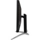 Монитор Acer Predator X32QFSbmiiphuzx (UM.JXXEE.S02) Монитор Acer Predator X32QFSbmiiphuzx (UM.JXXEE.S02)