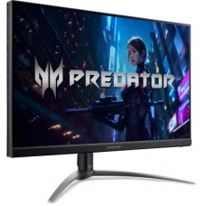 Монітор Acer Predator X32QFSbmiiphuzx (UM.JXXEE.S02) - Фото