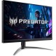 Монитор Acer Predator X32QFSbmiiphuzx (UM.JXXEE.S02) Монитор Acer Predator X32QFSbmiiphuzx (UM.JXXEE.S02)