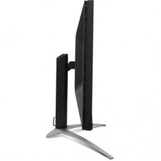 Монітор Acer Predator X32QFSbmiiphuzx (UM.JXXEE.S02) - Фото