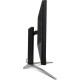 Монитор Acer Predator X32QFSbmiiphuzx (UM.JXXEE.S02) Монитор Acer Predator X32QFSbmiiphuzx (UM.JXXEE.S02)