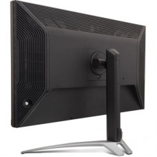 Монітор Acer Predator X32QFSbmiiphuzx (UM.JXXEE.S02) - Фото