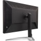 Монитор Acer Predator X32QFSbmiiphuzx (UM.JXXEE.S02) Монитор Acer Predator X32QFSbmiiphuzx (UM.JXXEE.S02)