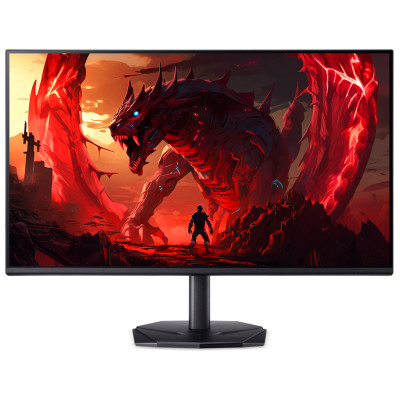 Монитор Acer Nitro KG241YGbmipx (UM.QX1EE.G01)