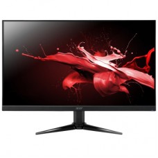 Монитор Acer Nitro QG241YGbip (UM.QQ1EE.G01)