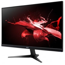 Монітор Acer Nitro QG241YGbip (UM.QQ1EE.G01) - Фото
