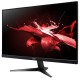 Монитор Acer Nitro QG241YGbip (UM.QQ1EE.G01)