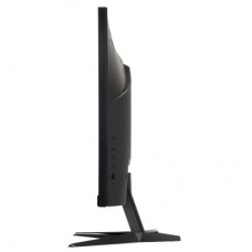 Монітор Acer Nitro QG241YGbip (UM.QQ1EE.G01) - Фото