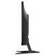 Монитор Acer Nitro QG241YGbip (UM.QQ1EE.G01)