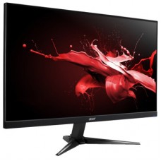 Монітор Acer Nitro QG241YGbip (UM.QQ1EE.G01) - Фото