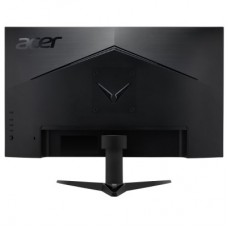 Монітор Acer Nitro QG241YGbip (UM.QQ1EE.G01) - Фото
