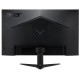 Монитор Acer Nitro QG241YGbip (UM.QQ1EE.G01)