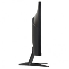 Монітор Acer Nitro QG241YGbip (UM.QQ1EE.G01) - Фото