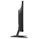 Монитор Acer Nitro QG241YGbip (UM.QQ1EE.G01)