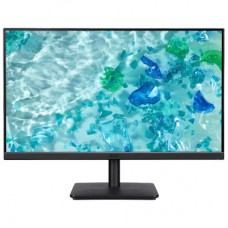 Монитор Acer Vero V247YEbiv (UM.QV7EE.E16)