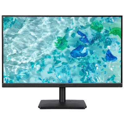 Монитор Acer Vero V247YEbiv (UM.QV7EE.E16)